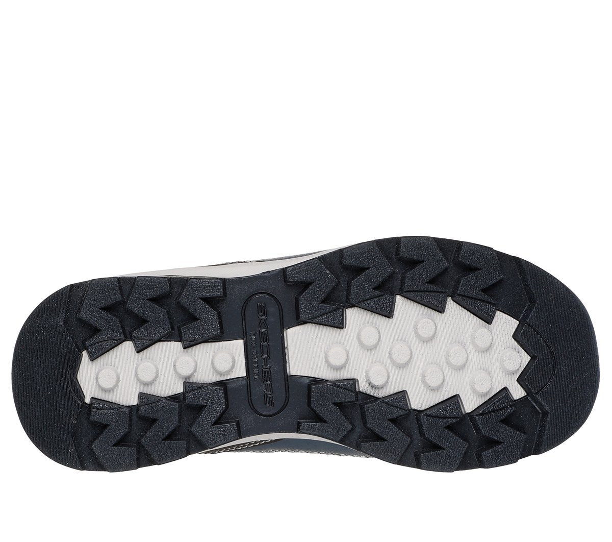 Waterproof: Storm Blazer - Glow Roam | Men Skechers on sale
