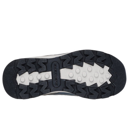 Waterproof: Storm Blazer - Glow Roam | Men Skechers on sale