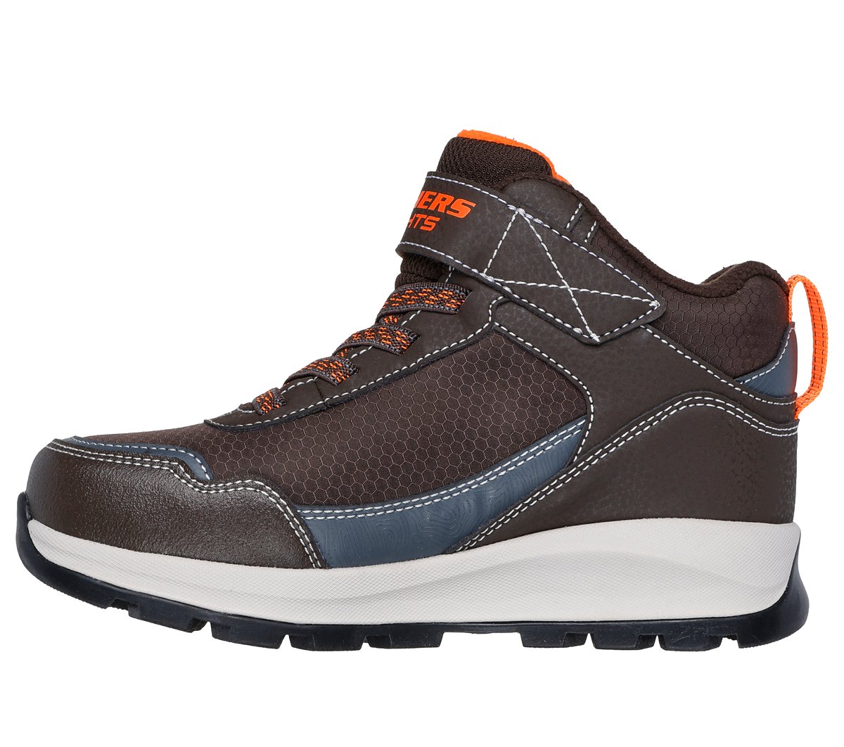 Waterproof: Storm Blazer - Glow Roam | Men Skechers on sale