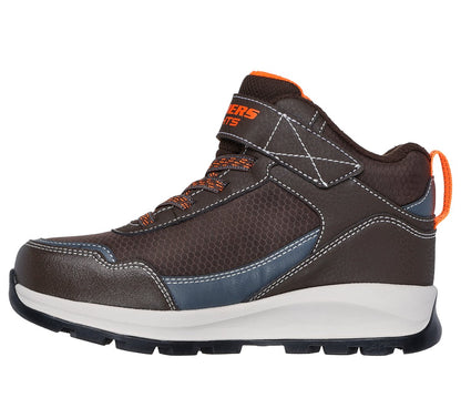 Waterproof: Storm Blazer - Glow Roam | Men Skechers on sale