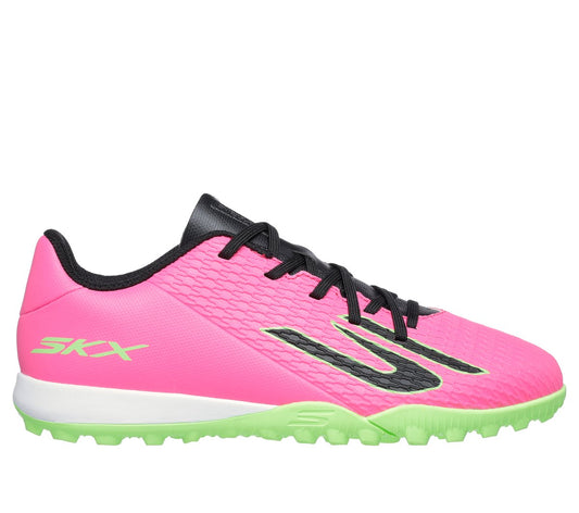 SKX_2 Jr Youth TF | Men Skechers outlet