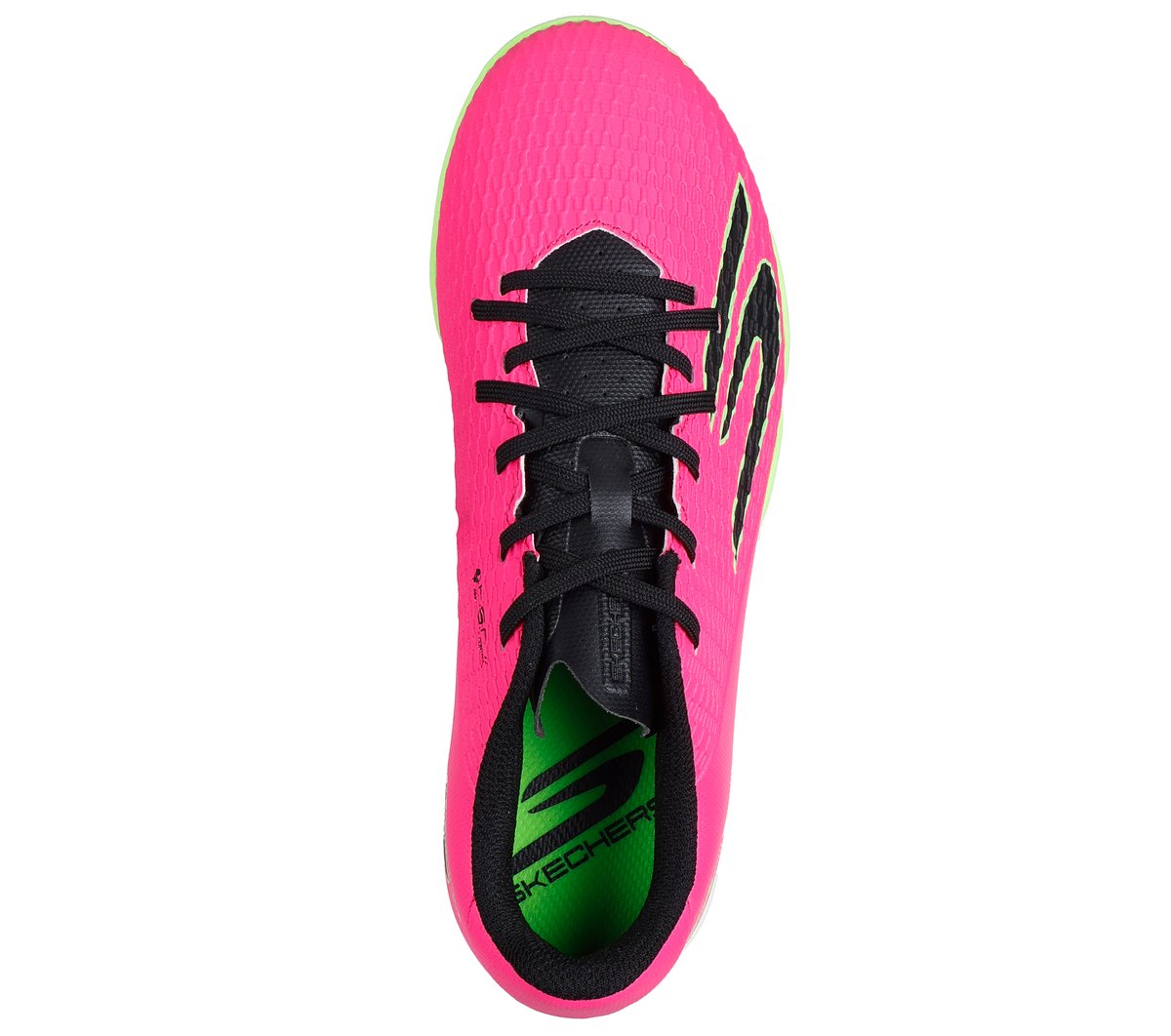 SKX_2 Jr Youth TF | Men Skechers outlet