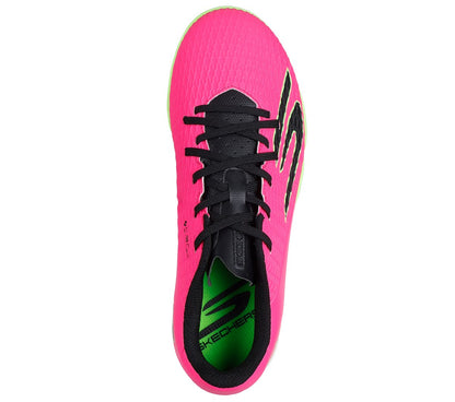 SKX_2 Jr Youth TF | Men Skechers outlet