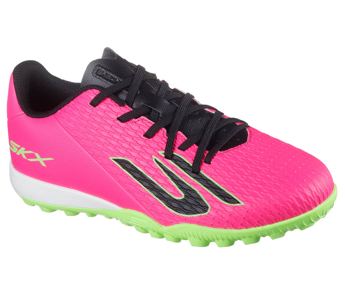 SKX_2 Jr Youth TF | Men Skechers outlet