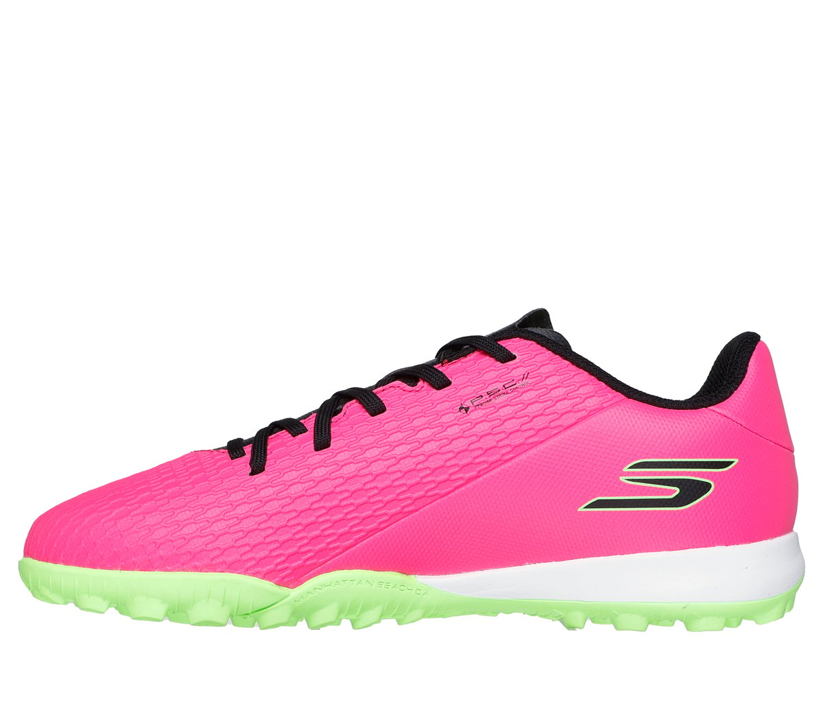 SKX_2 Jr Youth TF | Men Skechers outlet