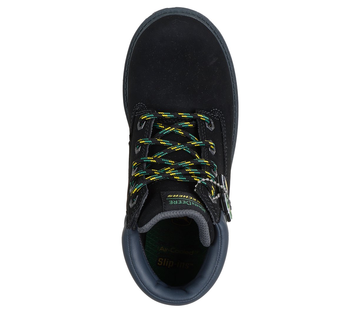 John Deere: Power Reach - Rugged-Dozer | Men Skechers sale