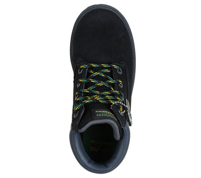 John Deere: Power Reach - Rugged-Dozer | Men Skechers sale