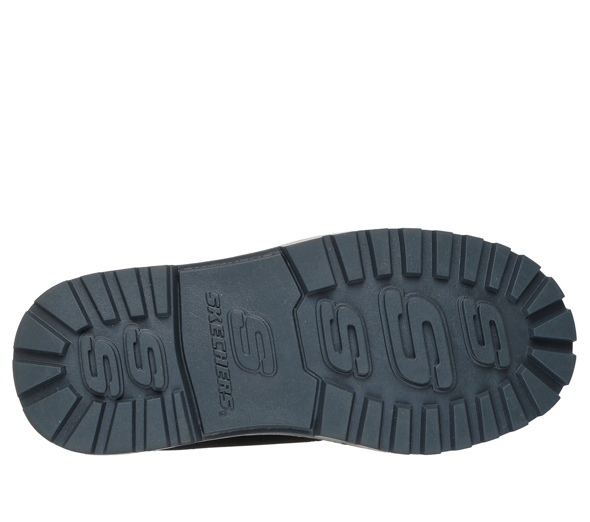 John Deere: Power Reach - Rugged-Dozer | Men Skechers sale