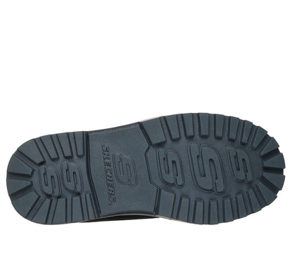John Deere: Power Reach - Rugged-Dozer | Men Skechers sale
