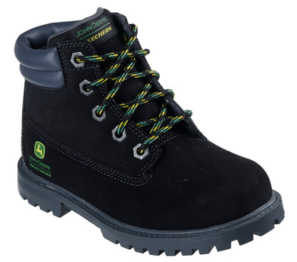 John Deere: Power Reach - Rugged-Dozer | Men Skechers sale