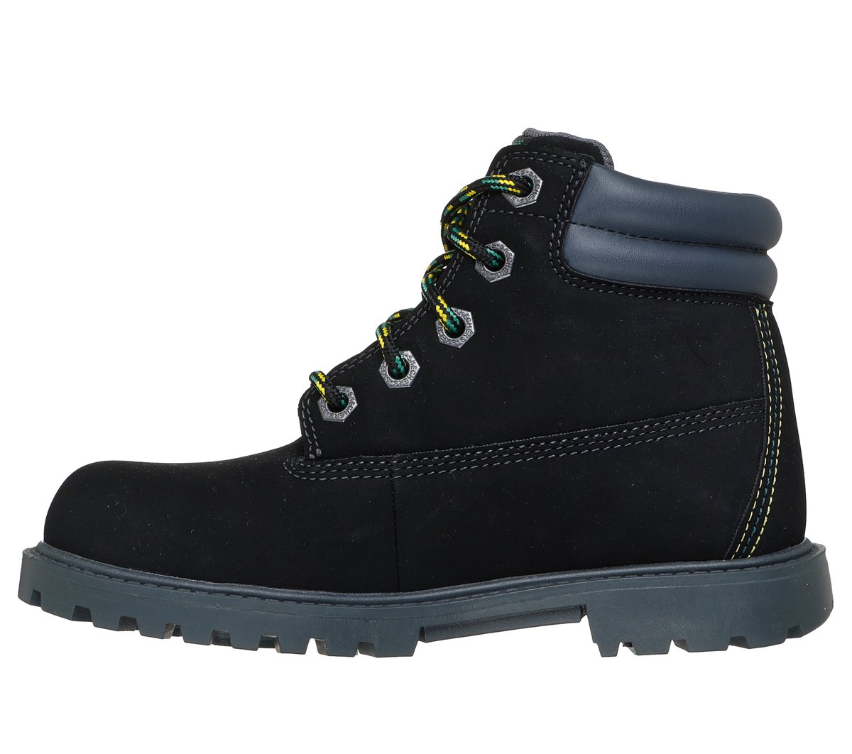 John Deere: Power Reach - Rugged-Dozer | Men Skechers sale