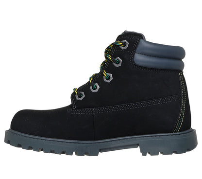 John Deere: Power Reach - Rugged-Dozer | Men Skechers sale