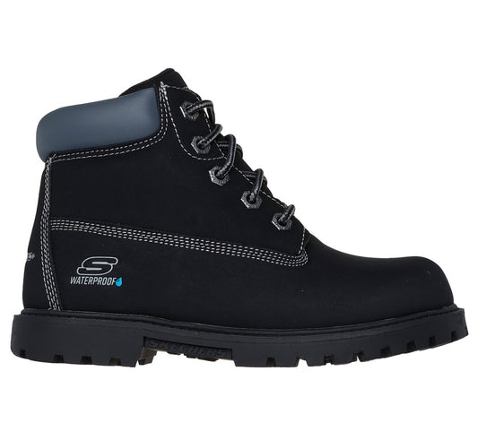 Waterproof: Power Reach - Hydro-Tread | Men Skechers discount