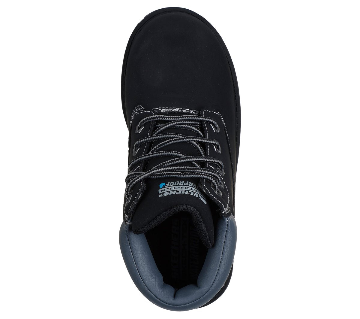 Waterproof: Power Reach - Hydro-Tread | Men Skechers discount