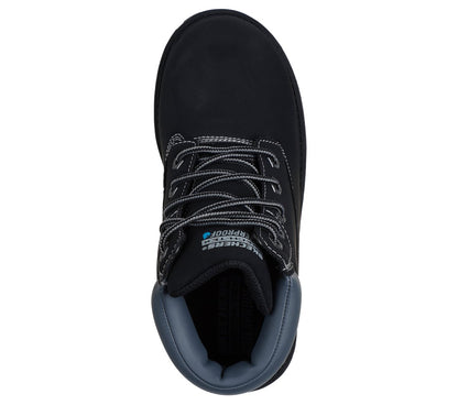 Waterproof: Power Reach - Hydro-Tread | Men Skechers discount