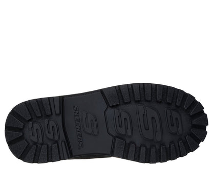 Waterproof: Power Reach - Hydro-Tread | Men Skechers discount