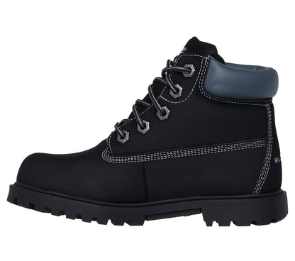 Waterproof: Power Reach - Hydro-Tread | Men Skechers discount