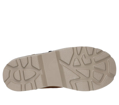 John Deere: Bowland - Rugged-Trail | Men Skechers for sale