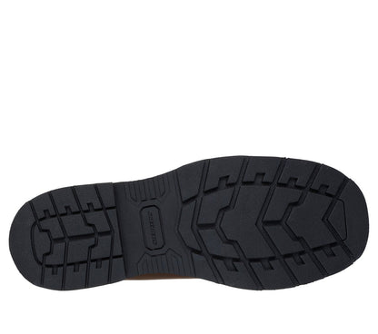 John Deere Waterproof: Rowood - Moss Canyon | Men Skechers online