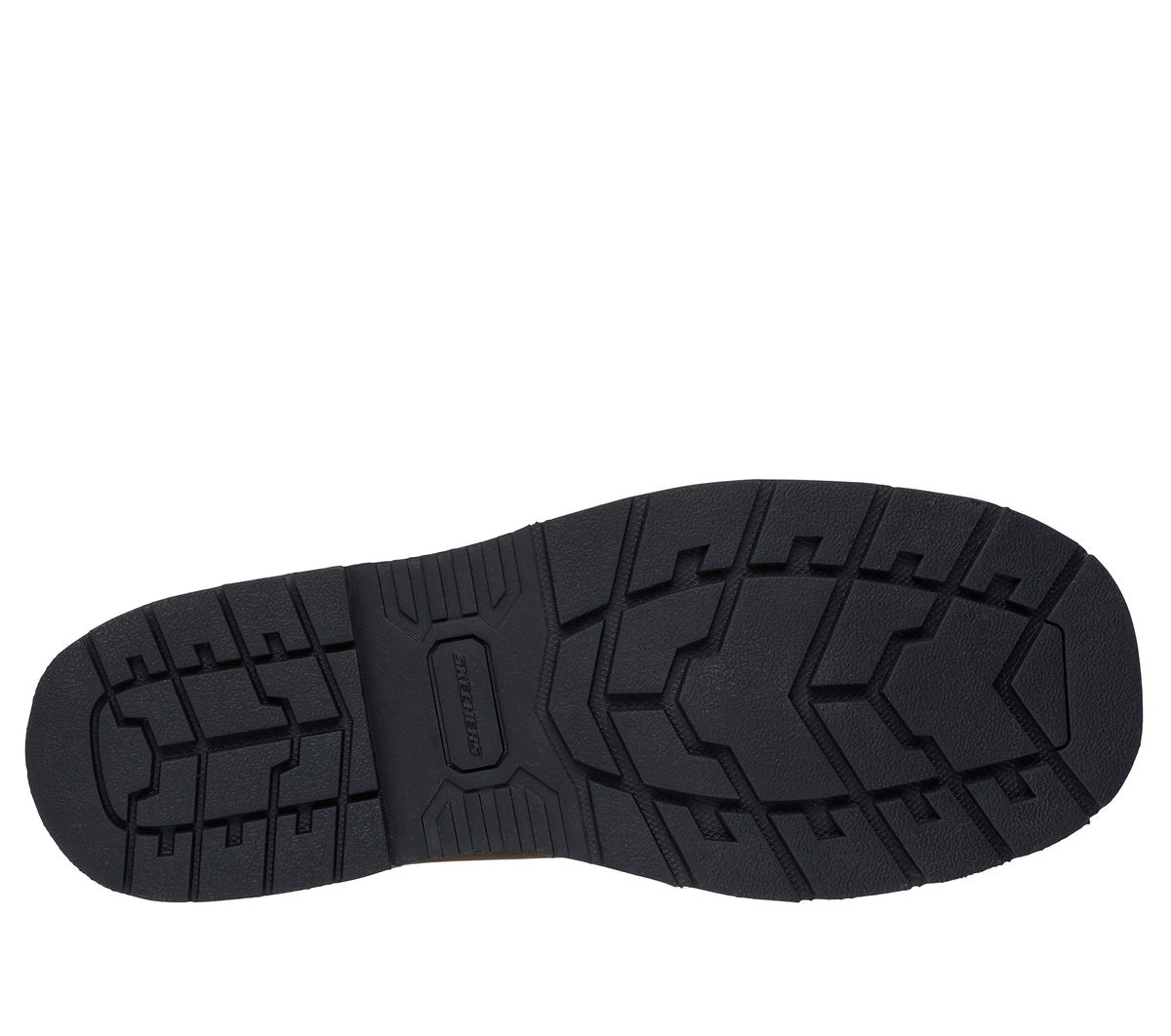 John Deere Waterproof: Rowood - Moss Burrow | Men Skechers online shop