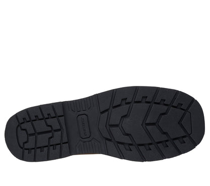 John Deere Waterproof: Rowood - Moss Burrow | Men Skechers online shop