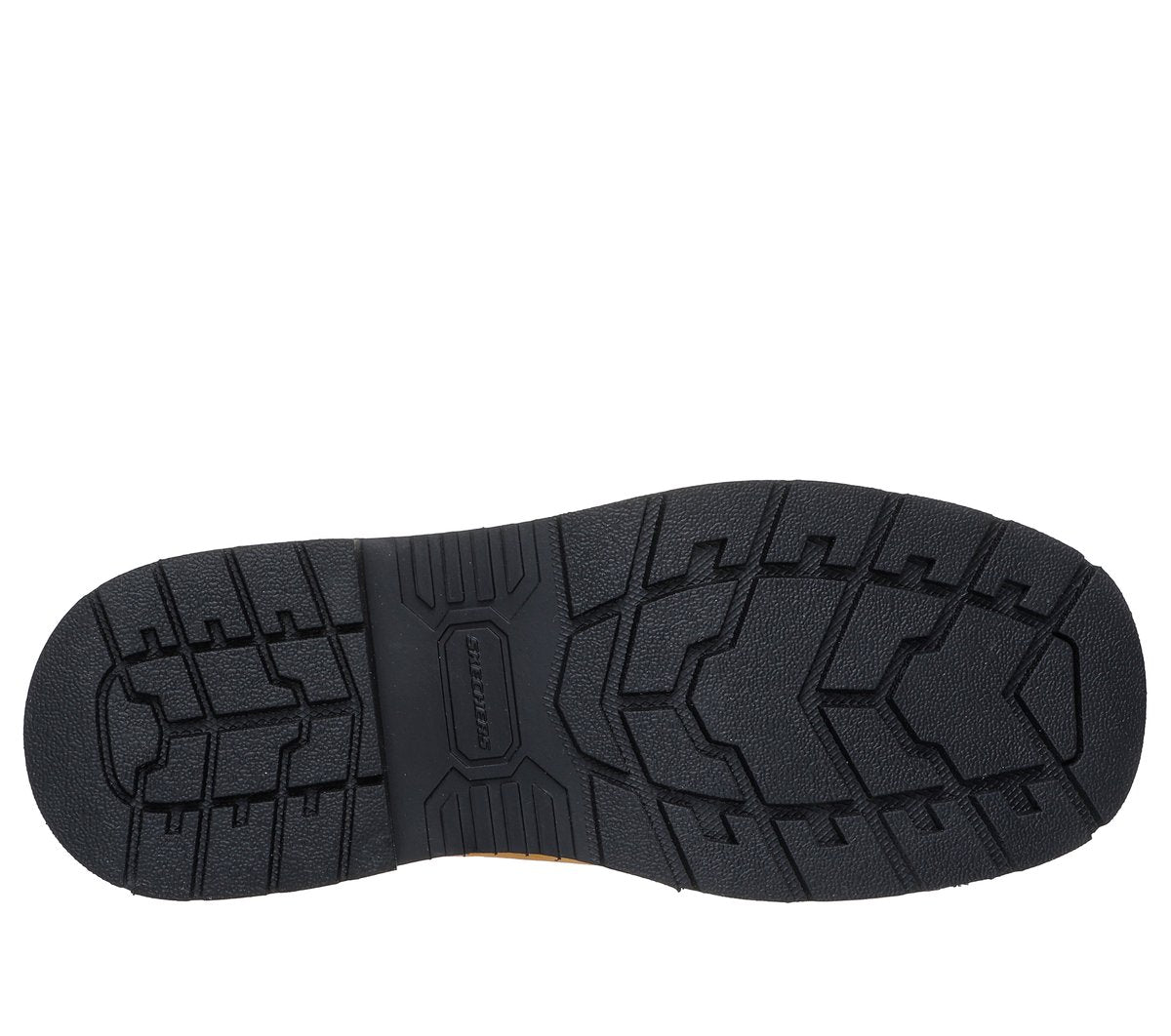John Deere Waterproof: Rowood - Boulder Valley | Men Skechers on sale