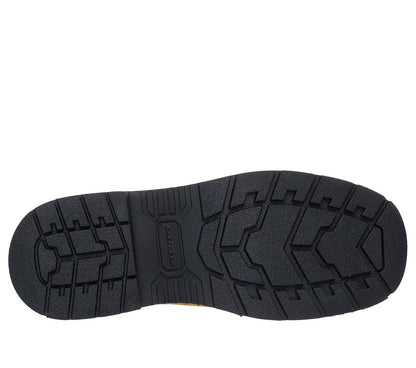 John Deere Waterproof: Rowood - Boulder Valley | Men Skechers on sale