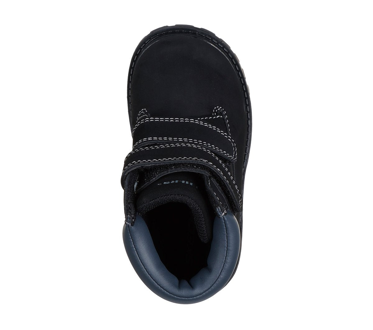 Power Reach - Lil' Lumberer | Men Skechers outlet