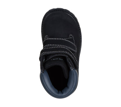 Power Reach - Lil' Lumberer | Men Skechers outlet
