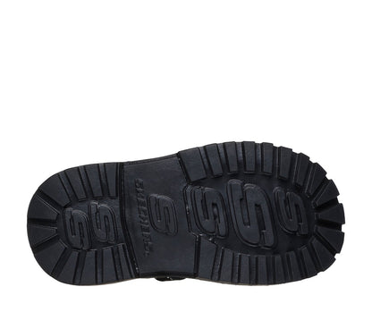 Power Reach - Lil' Lumberer | Men Skechers outlet