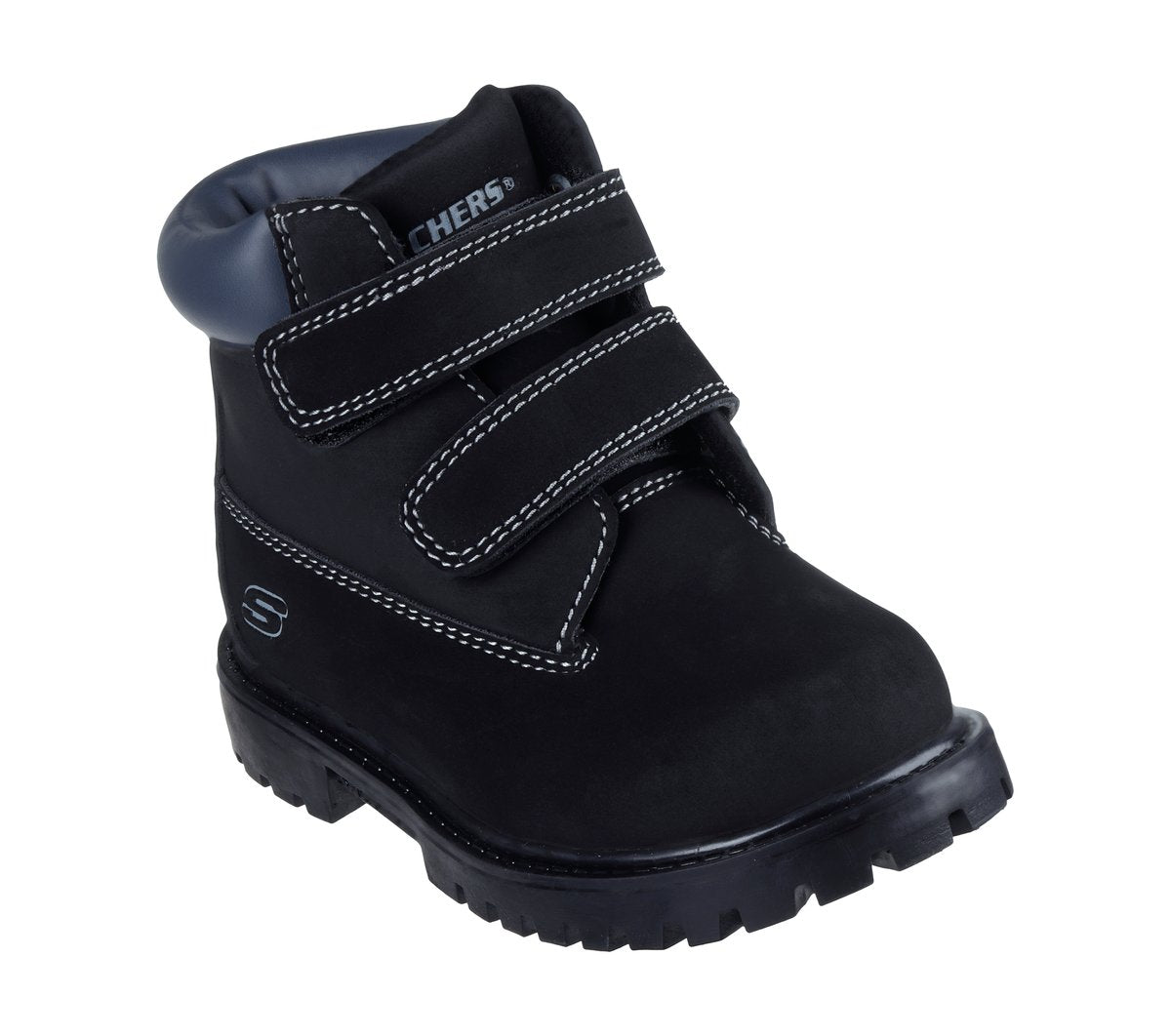Power Reach - Lil' Lumberer | Men Skechers outlet