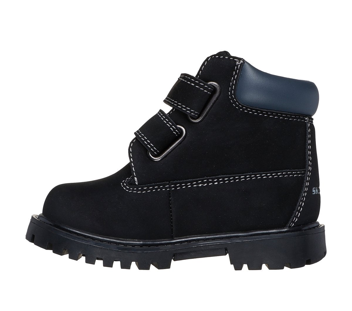 Power Reach - Lil' Lumberer | Men Skechers outlet