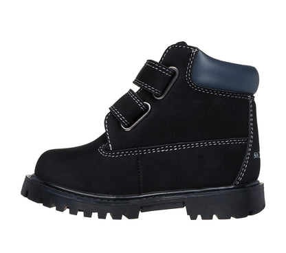 Power Reach - Lil' Lumberer | Men Skechers outlet