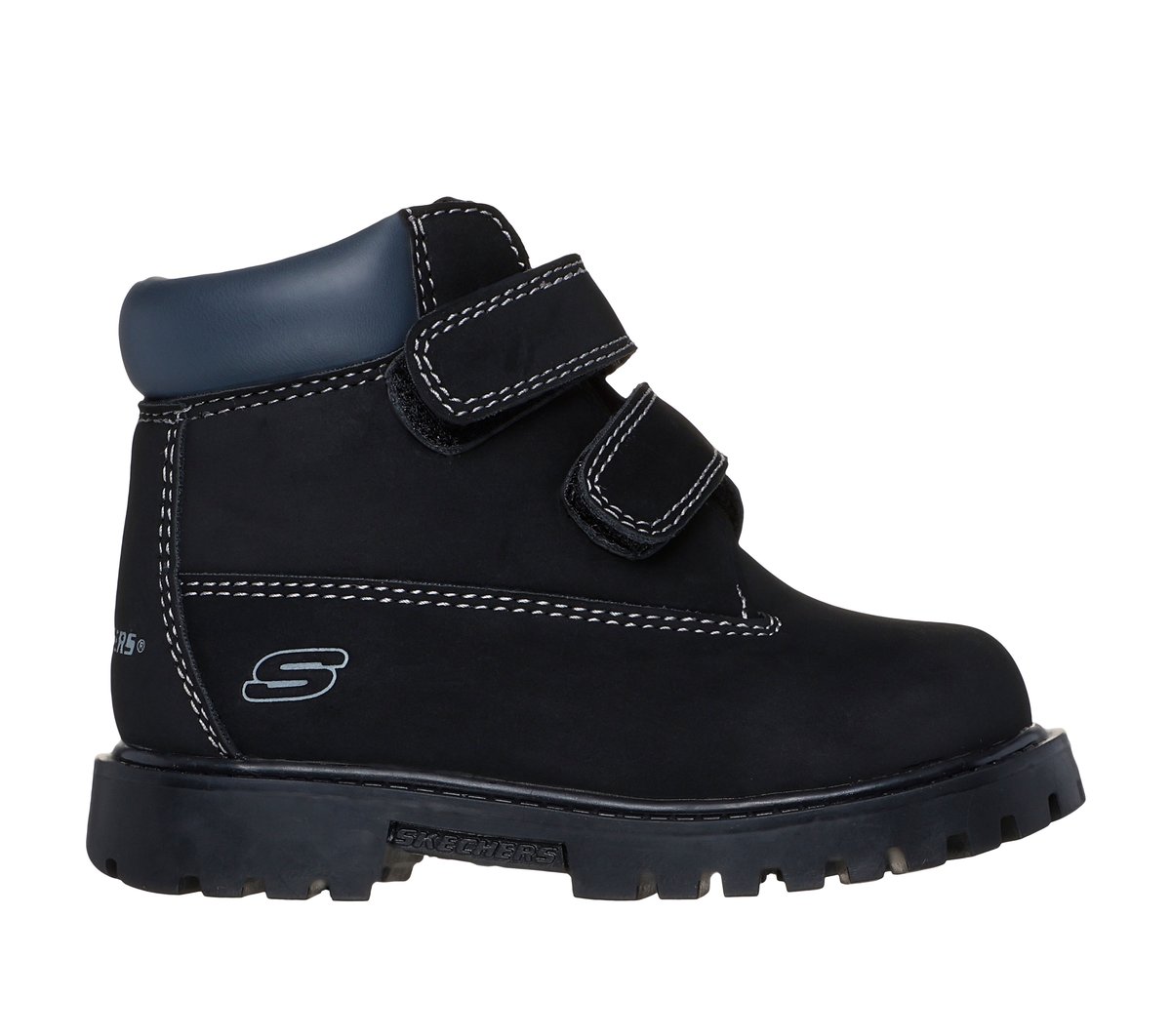 BLACK,13.0,Medium