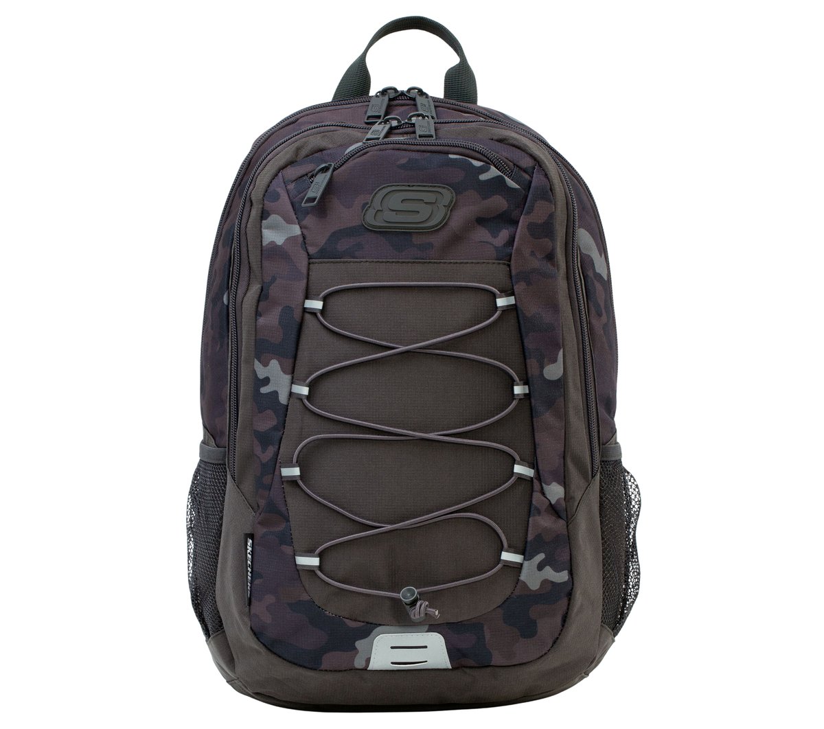 Eagle Trail Backpack | Skechers online shop