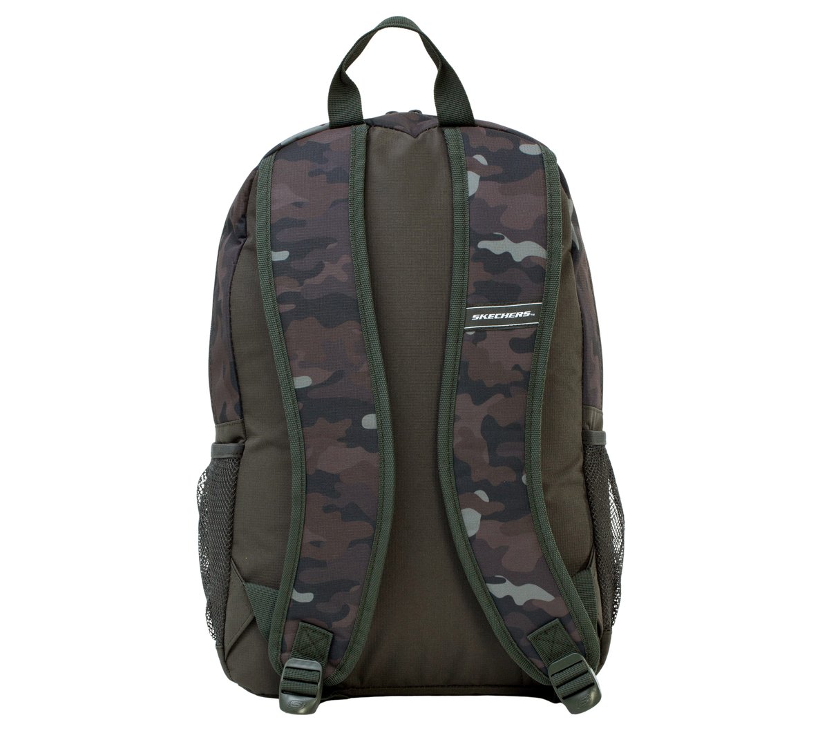 Eagle Trail Backpack | Skechers online shop