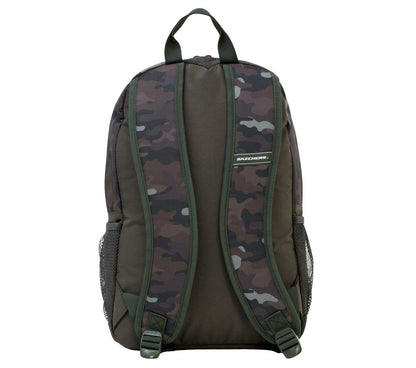 Eagle Trail Backpack | Skechers online shop