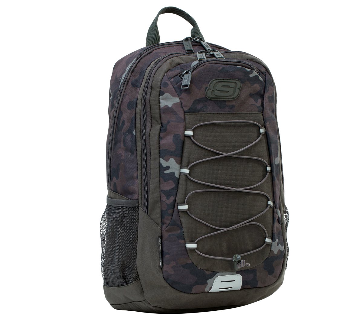 Eagle Trail Backpack | Skechers online shop