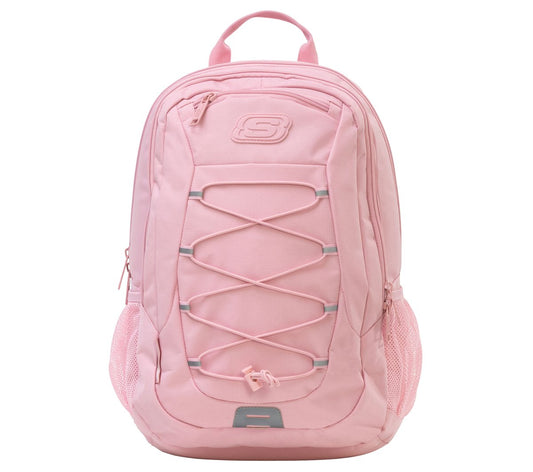 Eagle Trail Backpack | Skechers on sale