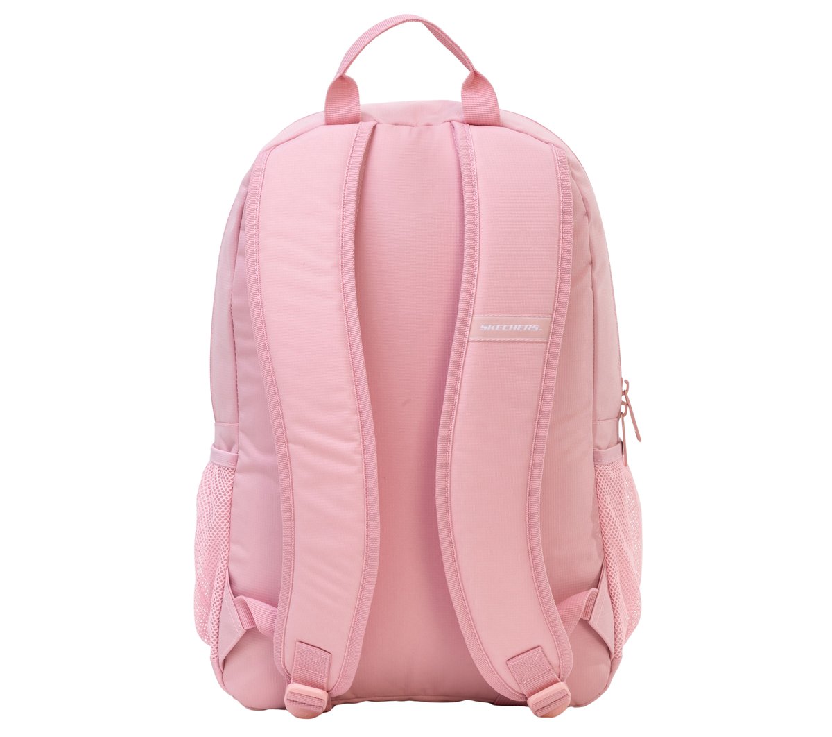 Eagle Trail Backpack | Skechers on sale