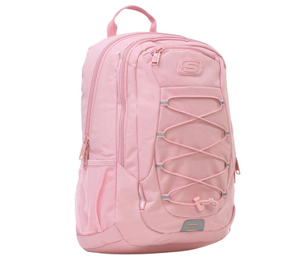 Eagle Trail Backpack | Skechers on sale
