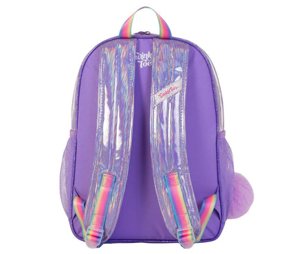 Twinkle Toes: Unicorn Backpack | Skechers outlet