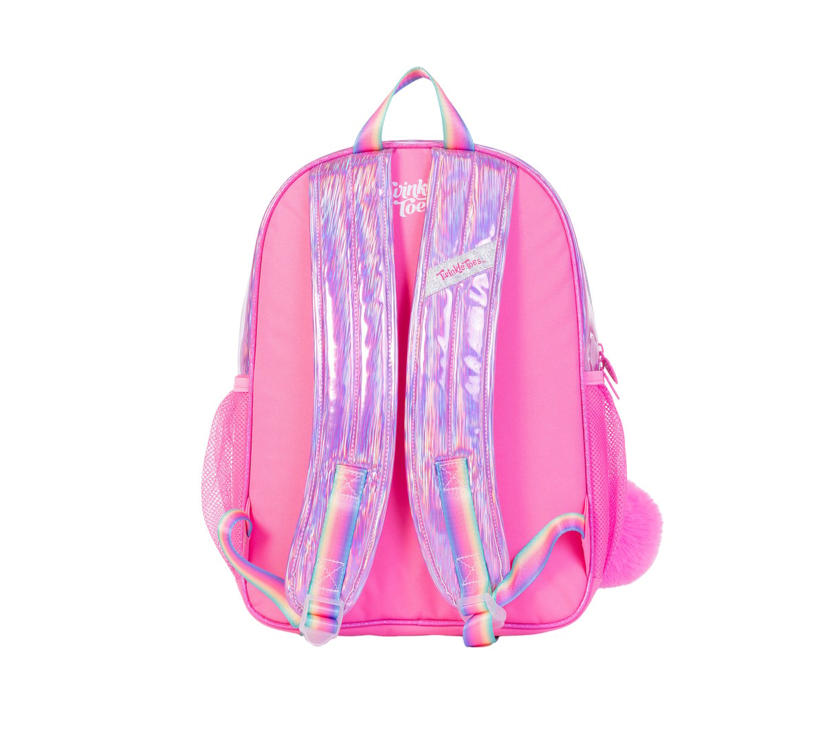 Twinkle Toes: Unicorn Backpack | Skechers sale