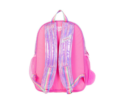 Twinkle Toes: Unicorn Backpack | Skechers sale