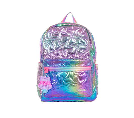 Twinkle Toes: Puffy Star Backpack | Skechers for sale