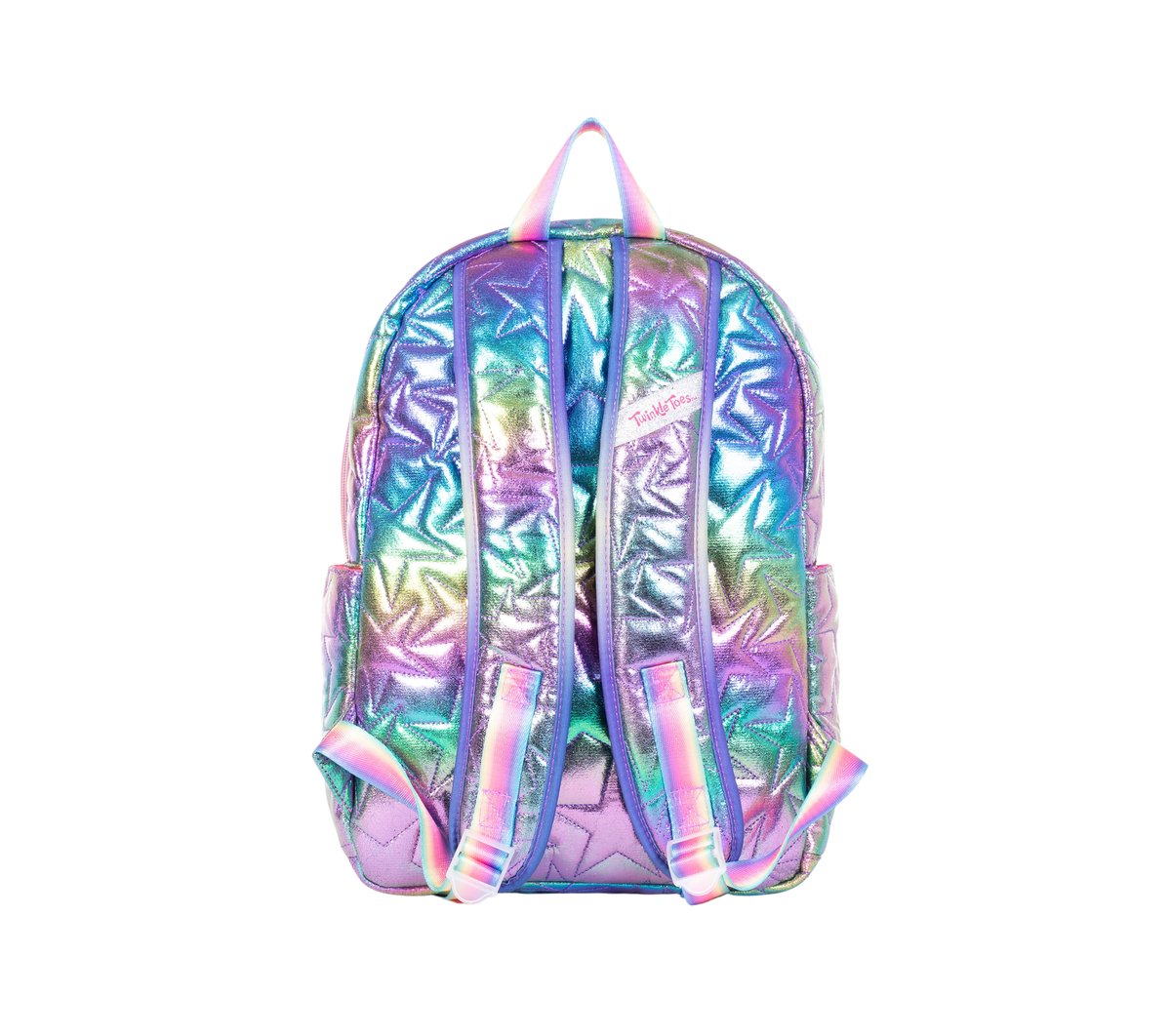 Twinkle Toes: Puffy Star Backpack | Skechers for sale