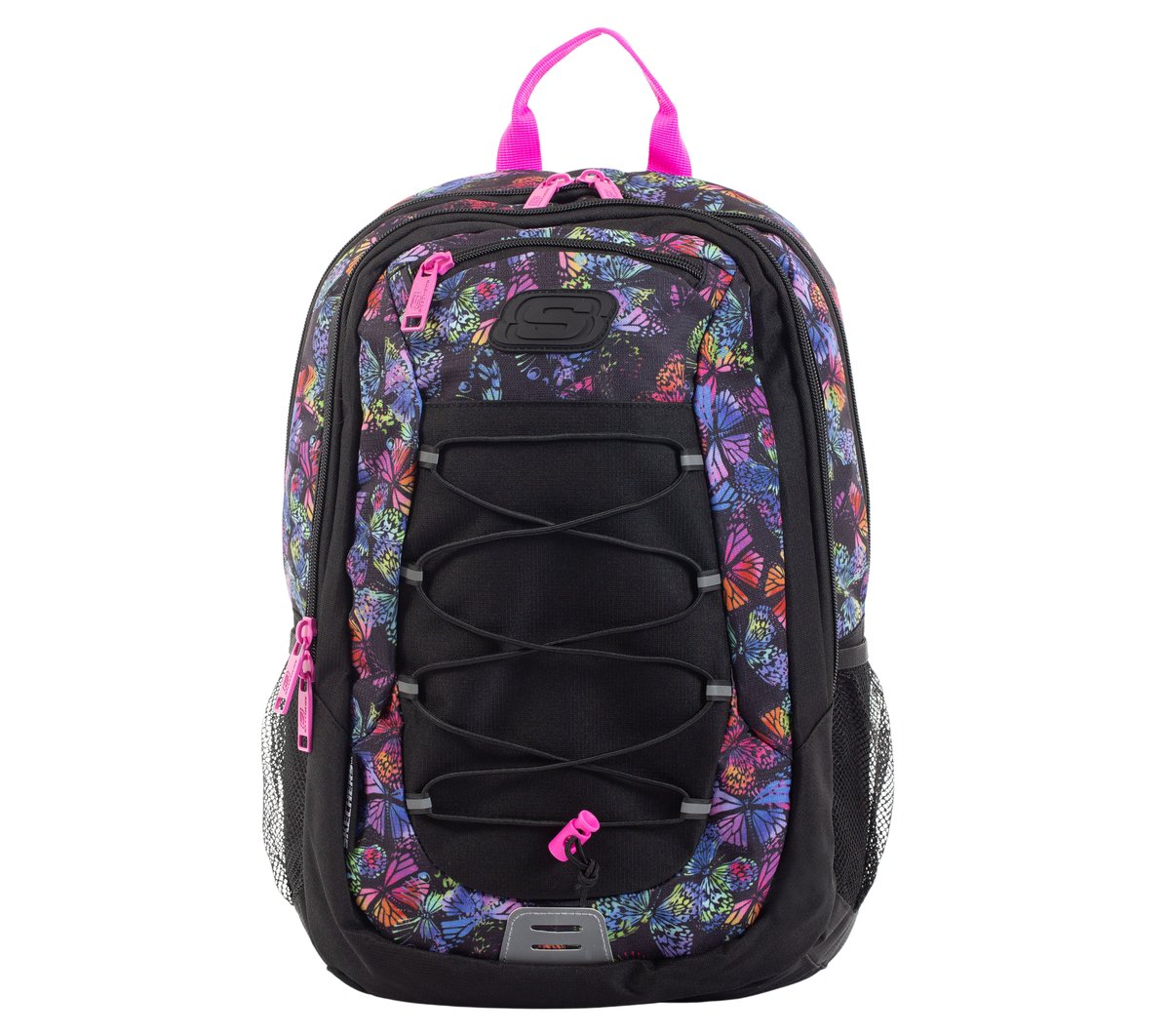 Eagle Trail Backpack | Skechers online