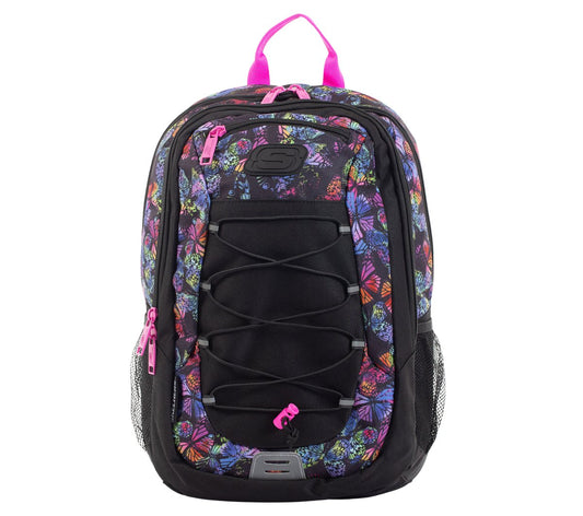 Eagle Trail Backpack | Skechers online
