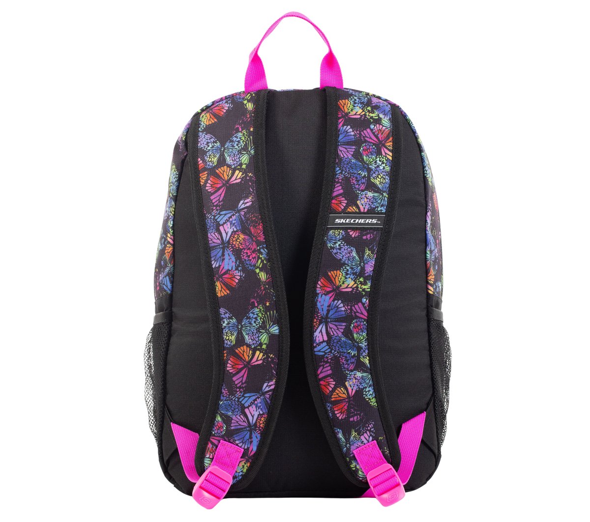 Eagle Trail Backpack | Skechers online