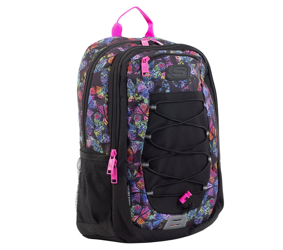Eagle Trail Backpack | Skechers online